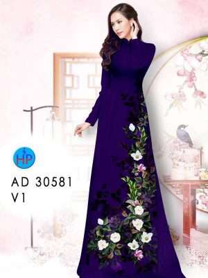 1616236073 vai ao dai dep (3)